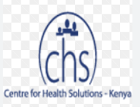 Centre for Health
